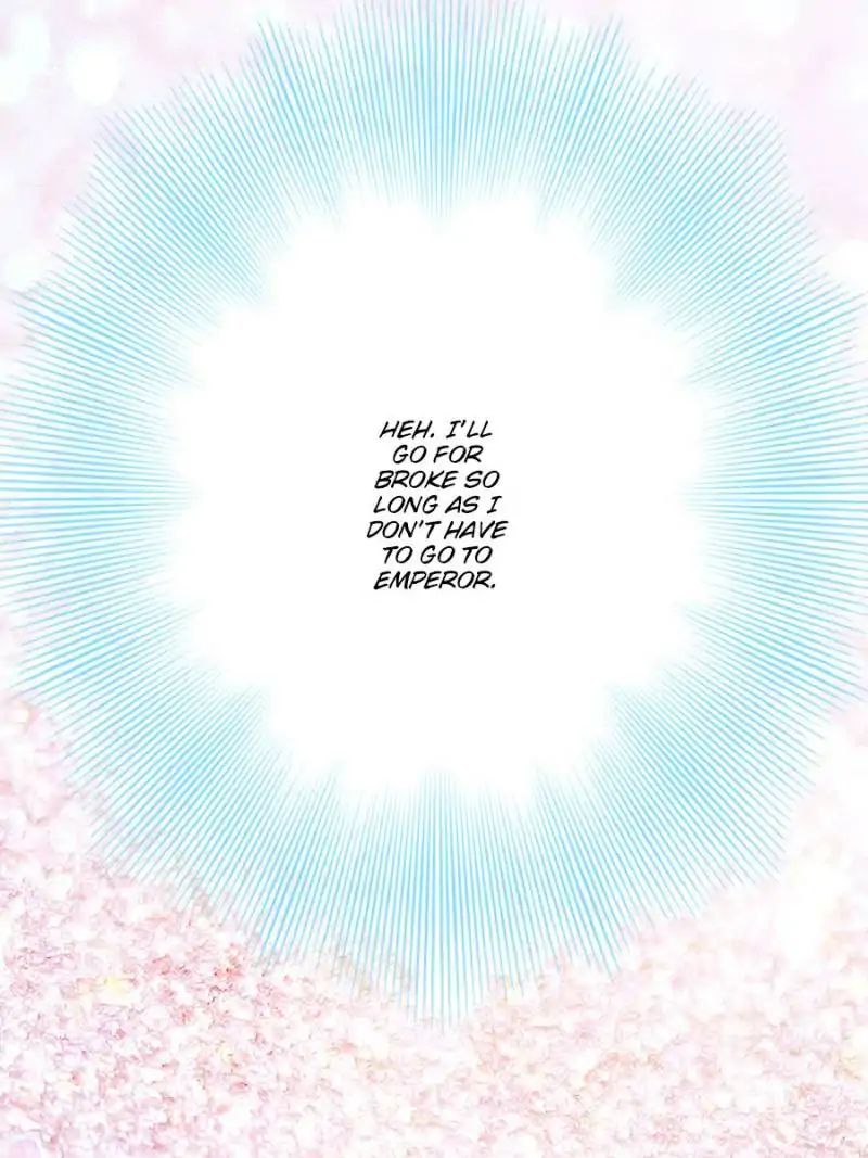 Page 13 of Chapter 41