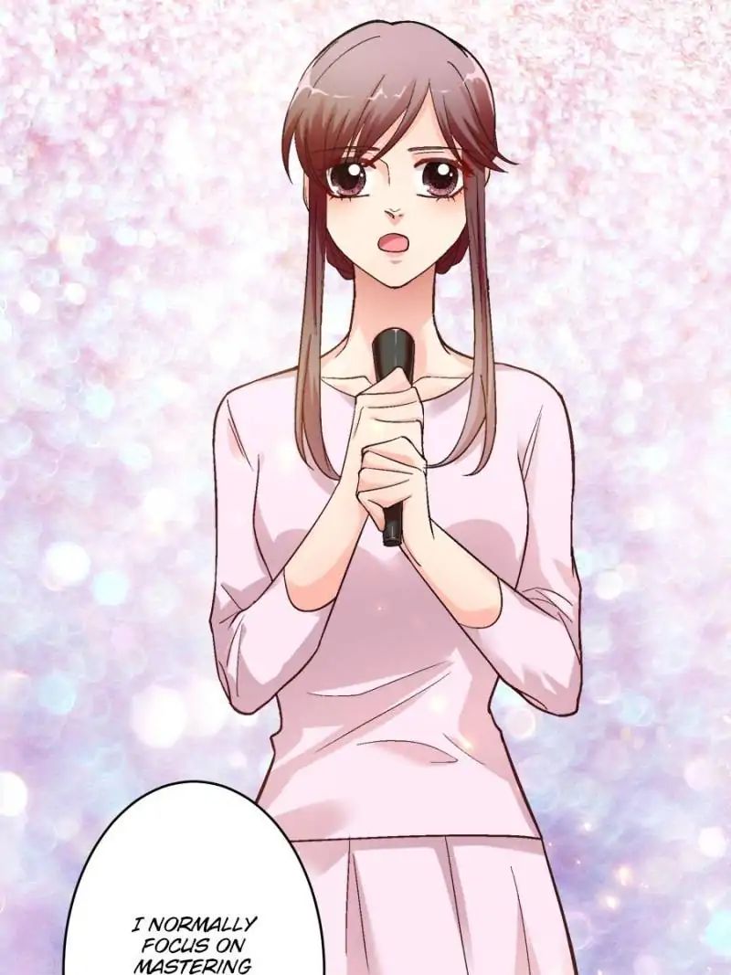 Page 14 of Chapter 41