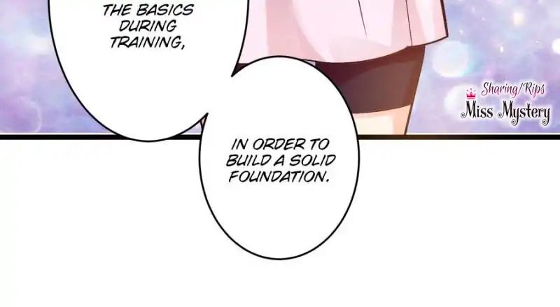Page 15 of Chapter 41
