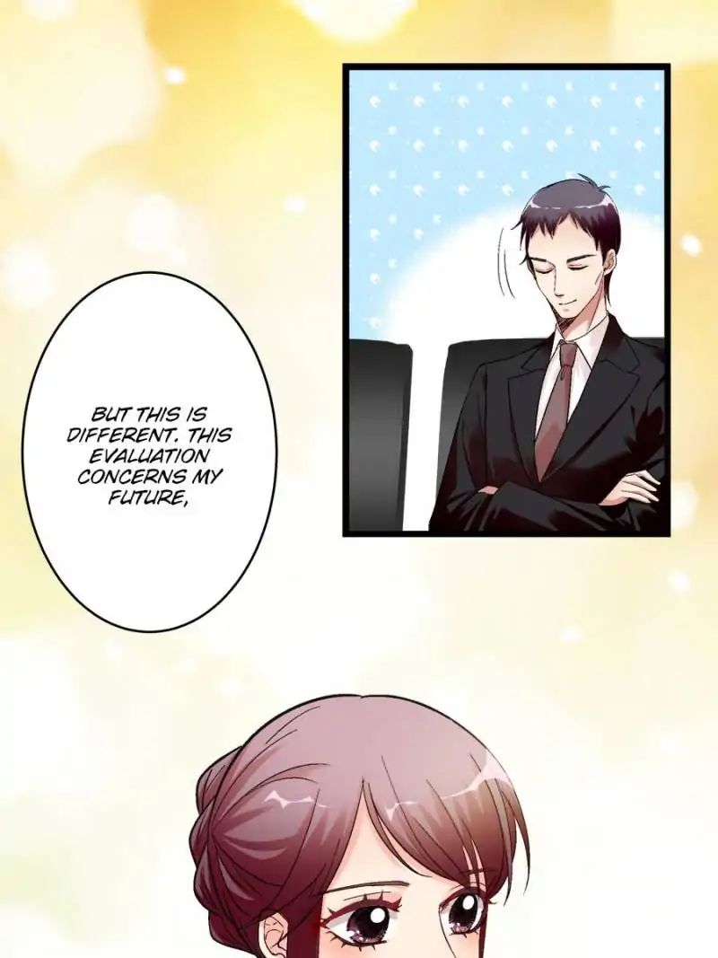 Page 16 of Chapter 41