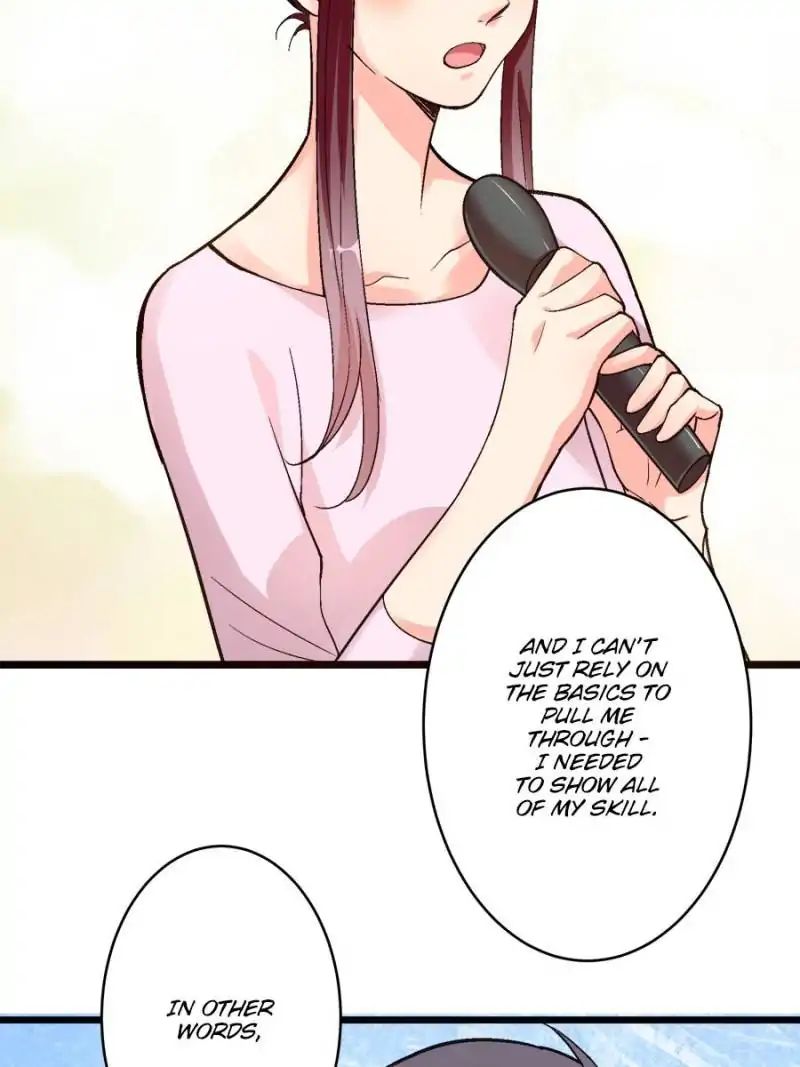 Page 17 of Chapter 41