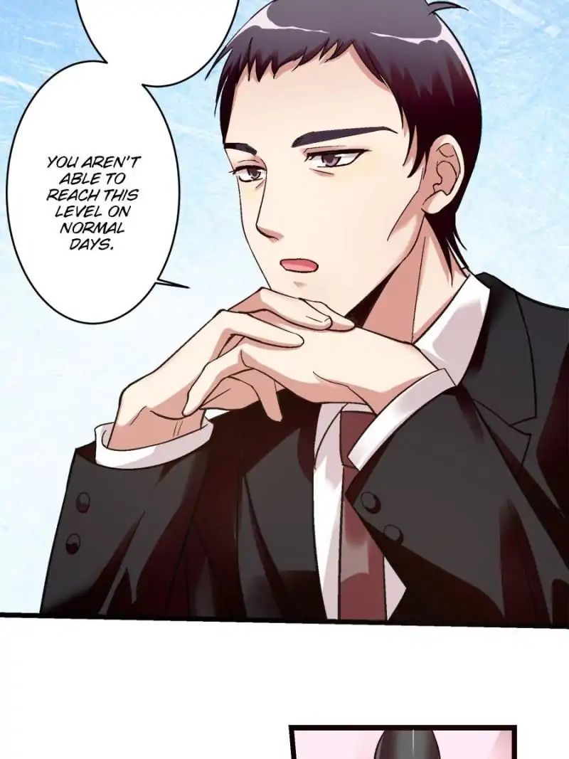 Page 18 of Chapter 41