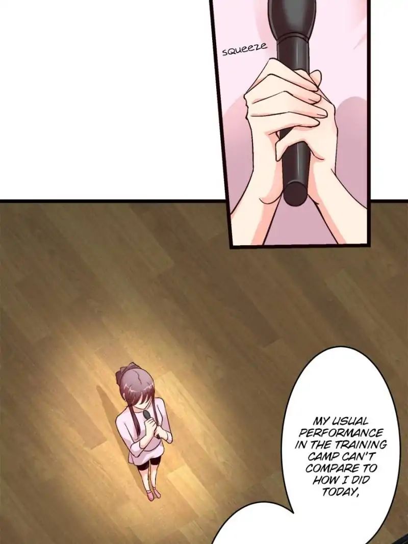 Page 19 of Chapter 41
