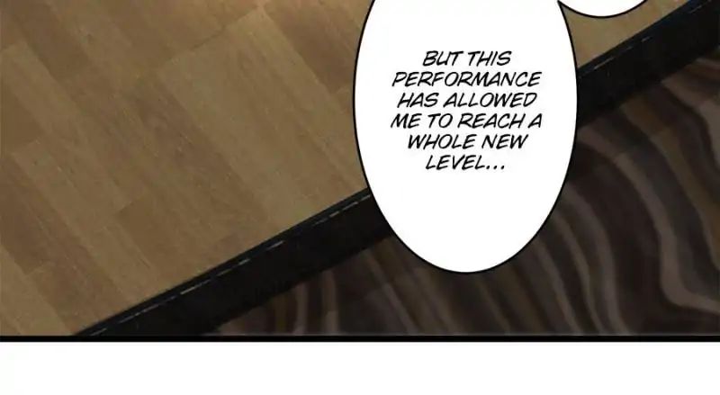 Page 20 of Chapter 41