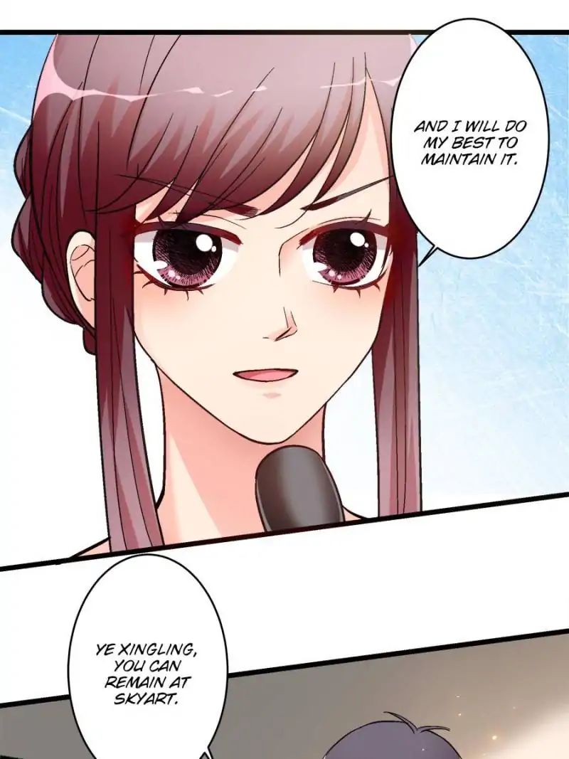 Page 21 of Chapter 41