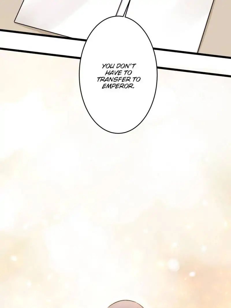 Page 23 of Chapter 41