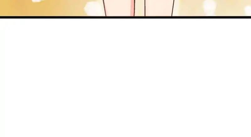Page 25 of Chapter 41