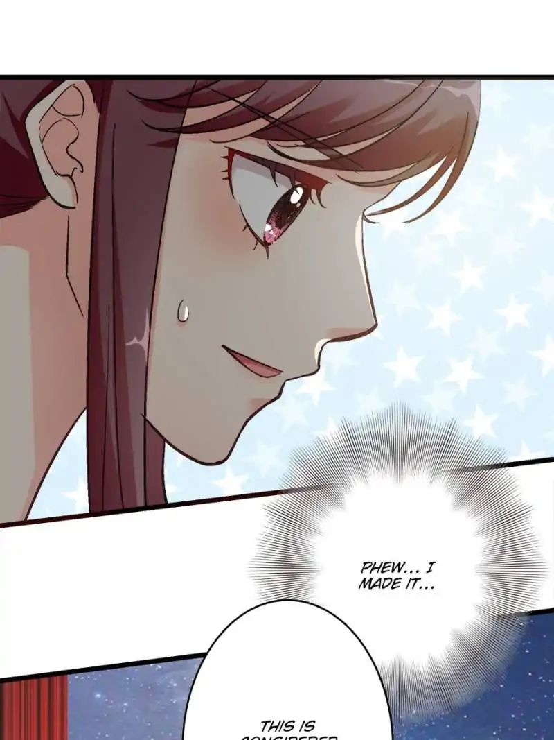 Page 26 of Chapter 41