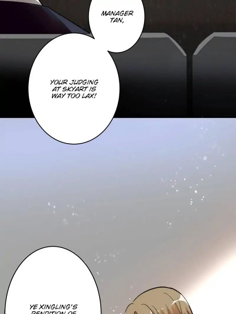Page 28 of Chapter 41