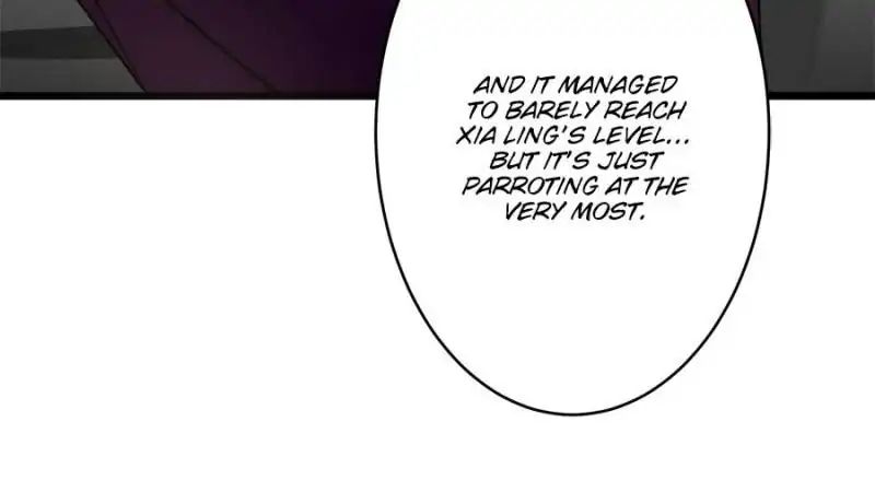 Page 30 of Chapter 41