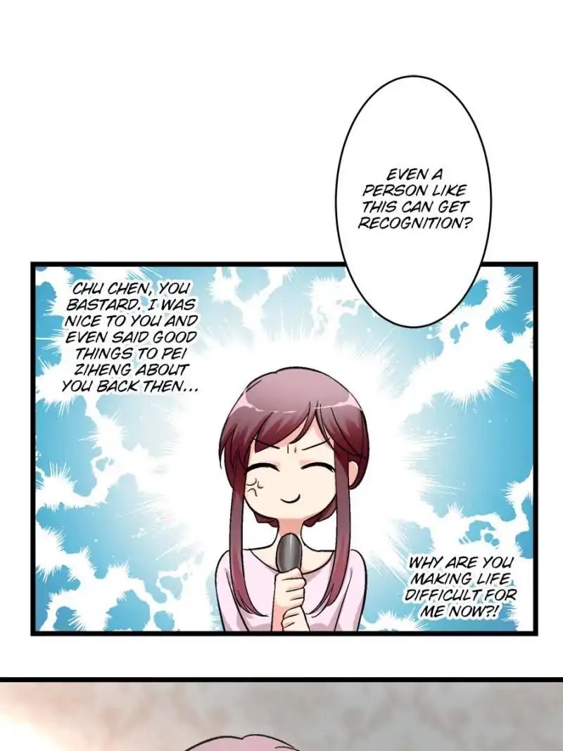 Page 31 of Chapter 41