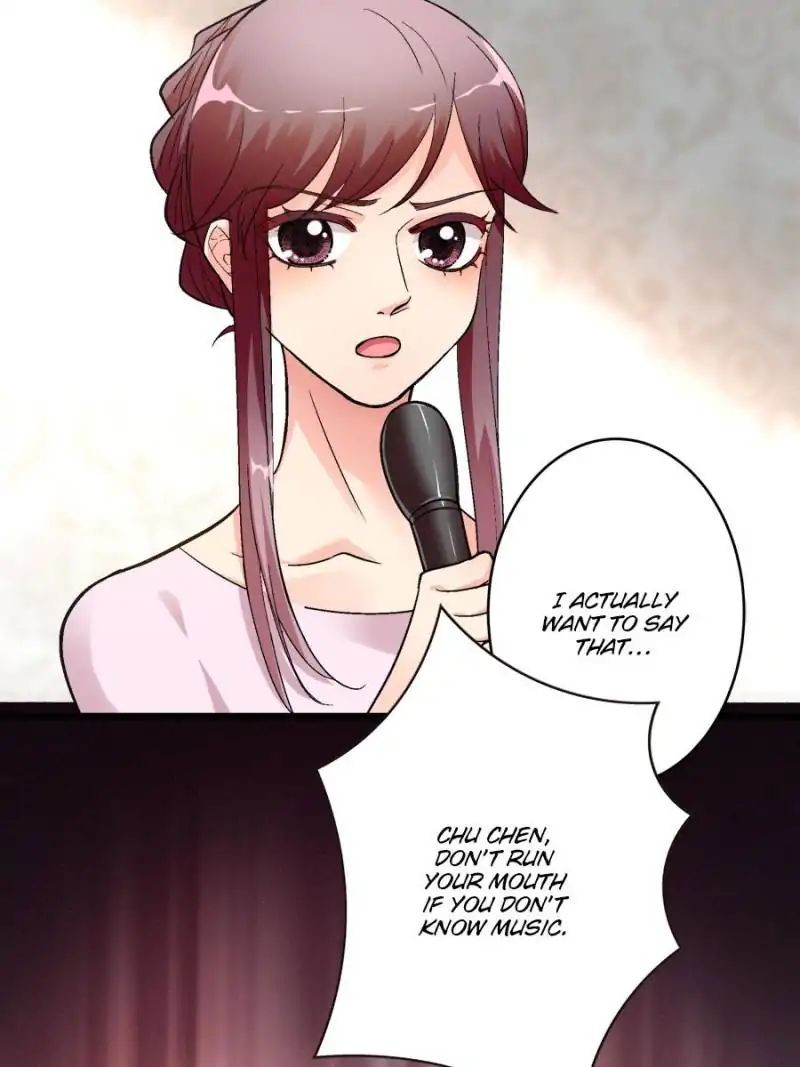 Page 32 of Chapter 41