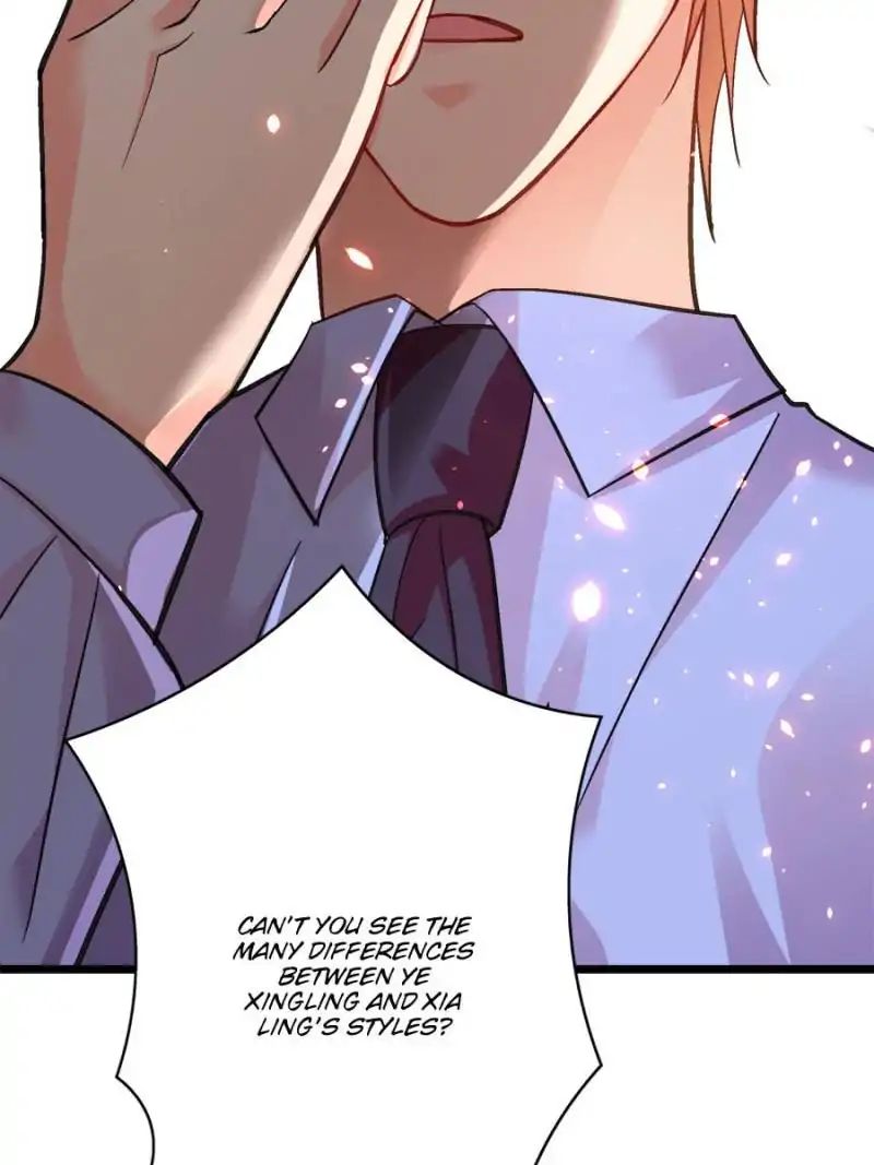 Page 34 of Chapter 41