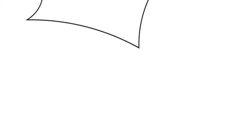 Page 35 of Chapter 41