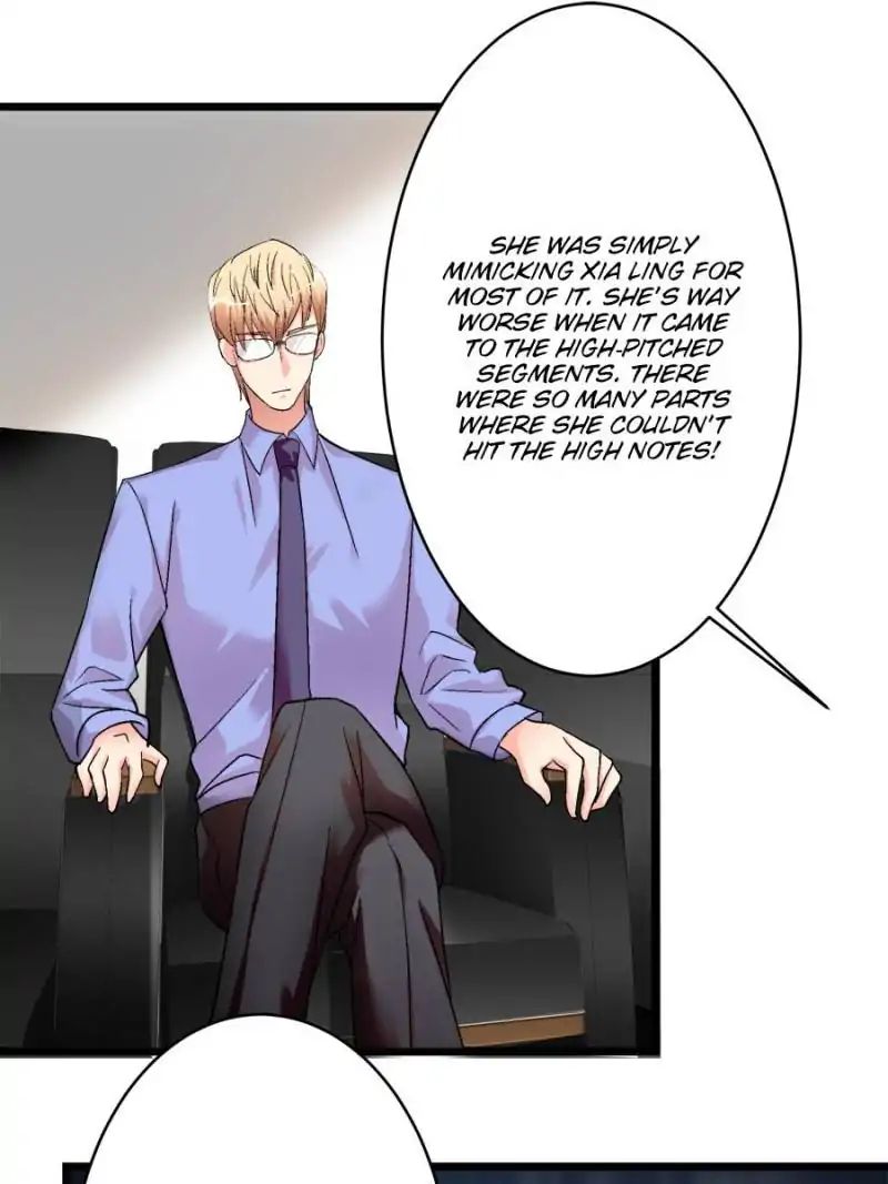 Page 36 of Chapter 41