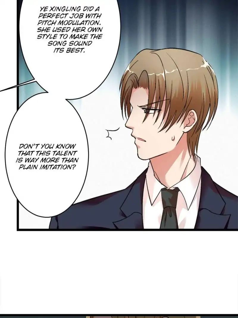 Page 37 of Chapter 41
