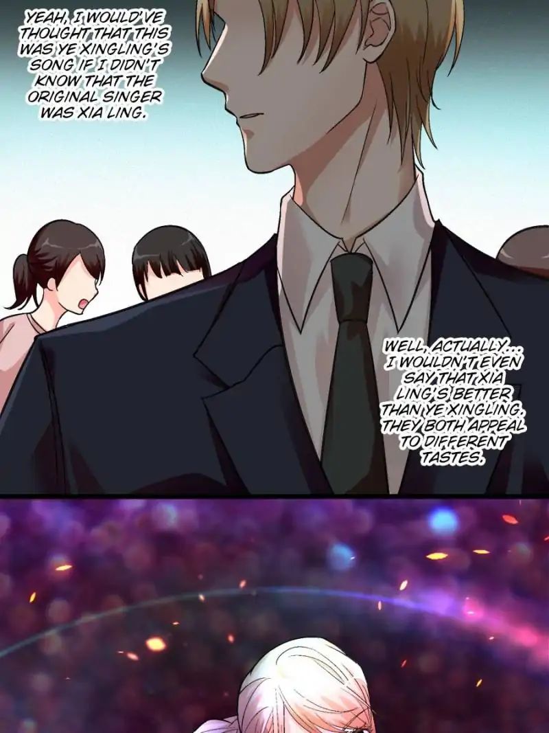 Page 38 of Chapter 41