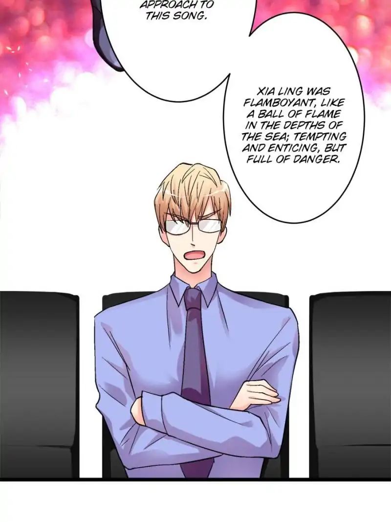 Page 40 of Chapter 41