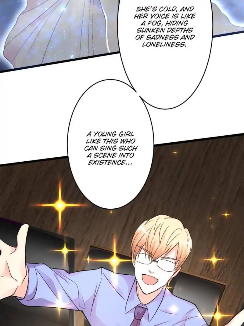 Page 44 of Chapter 41
