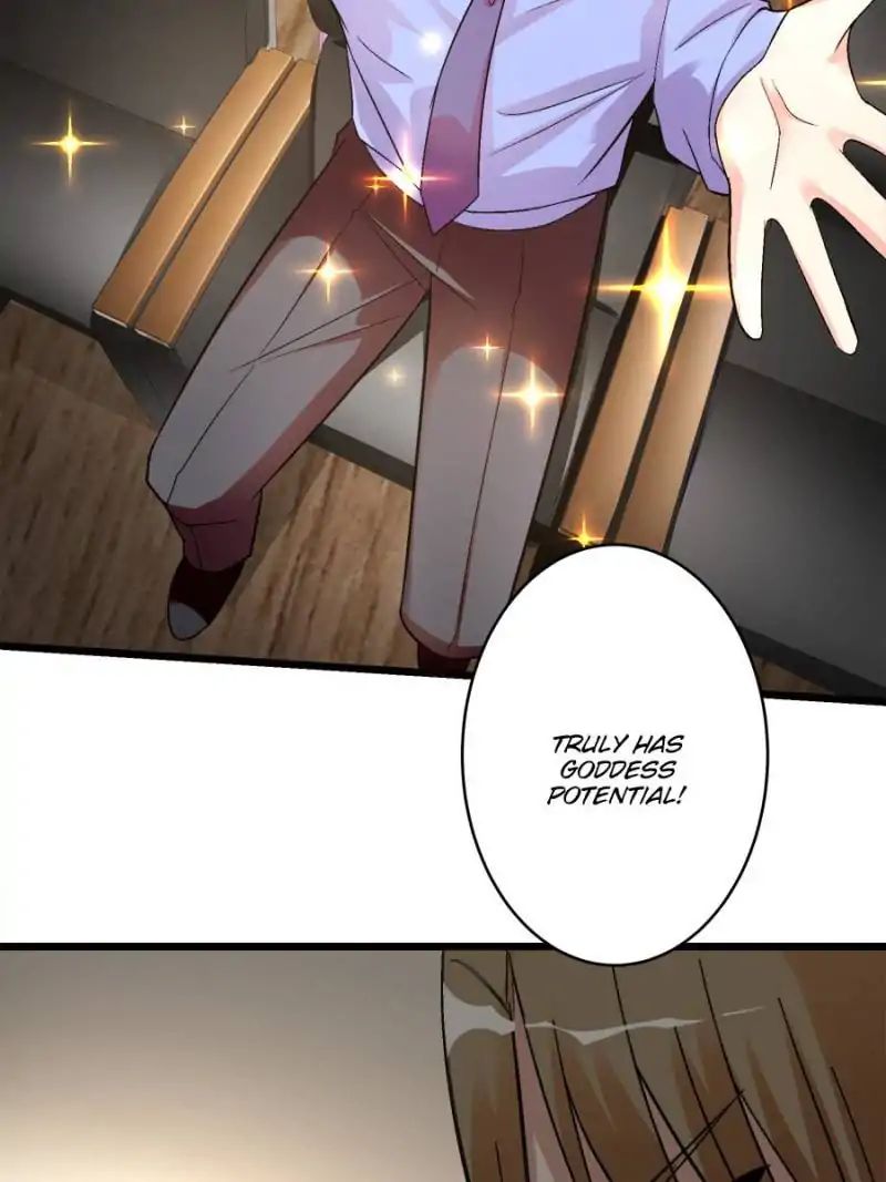 Page 45 of Chapter 41