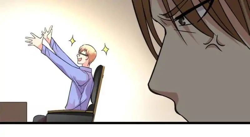 Page 46 of Chapter 41
