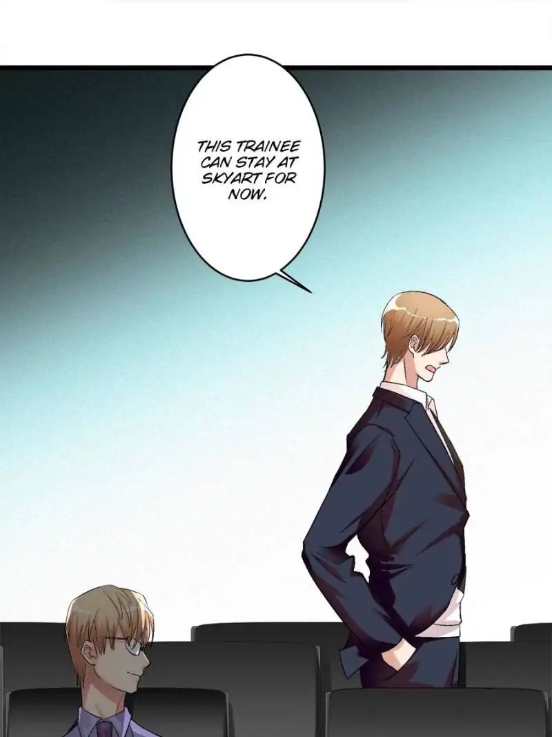 Page 47 of Chapter 41