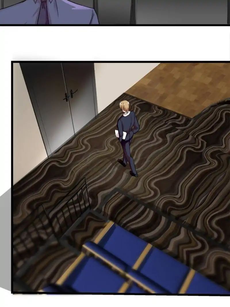 Page 48 of Chapter 41
