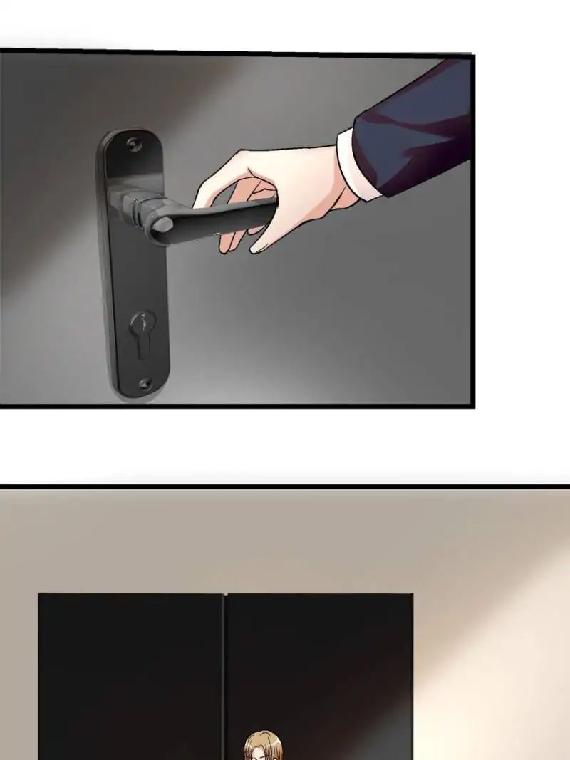 Page 49 of Chapter 41