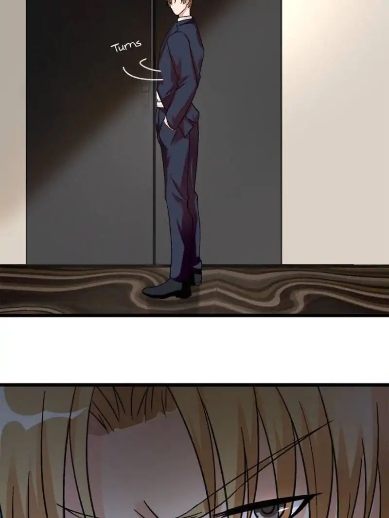 Page 50 of Chapter 41