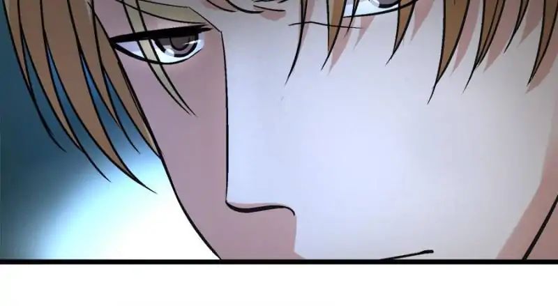 Page 51 of Chapter 41