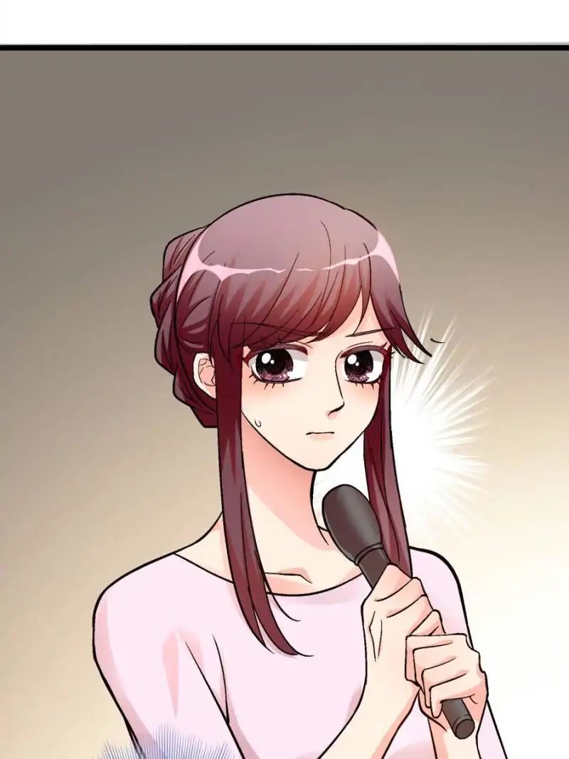 Page 52 of Chapter 41
