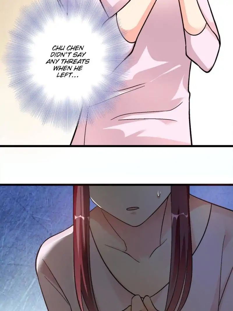 Page 53 of Chapter 41