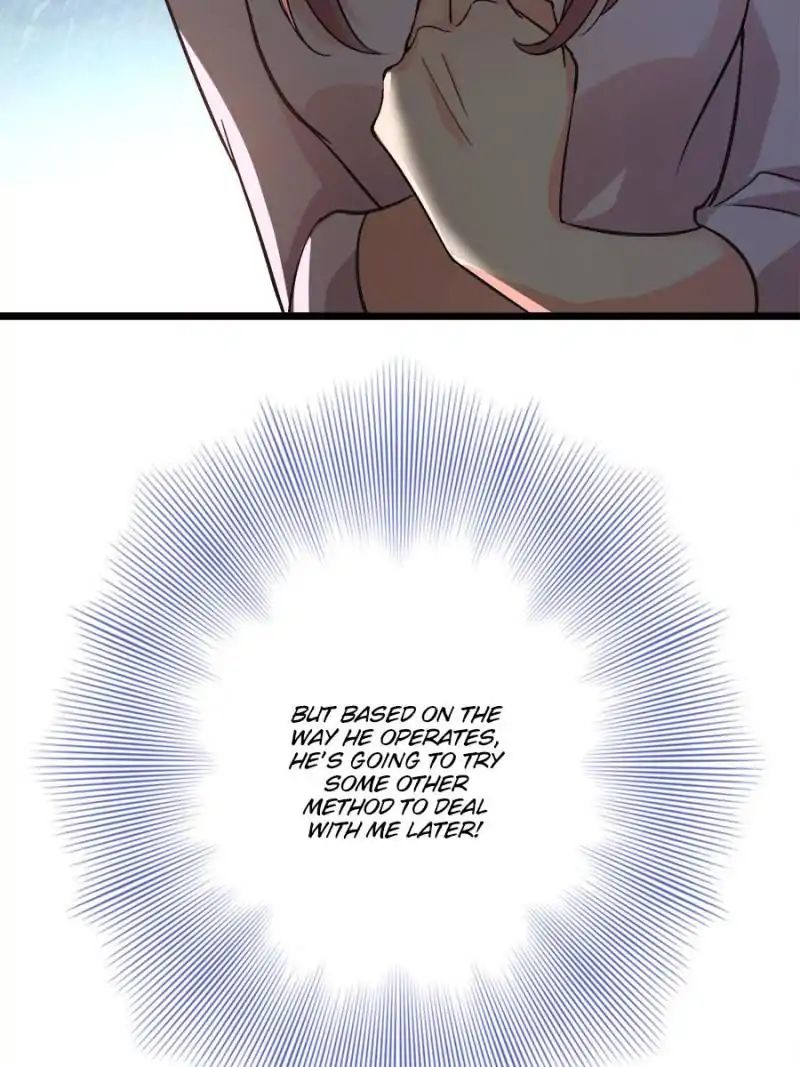 Page 54 of Chapter 41