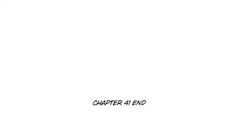 Page 56 of Chapter 41