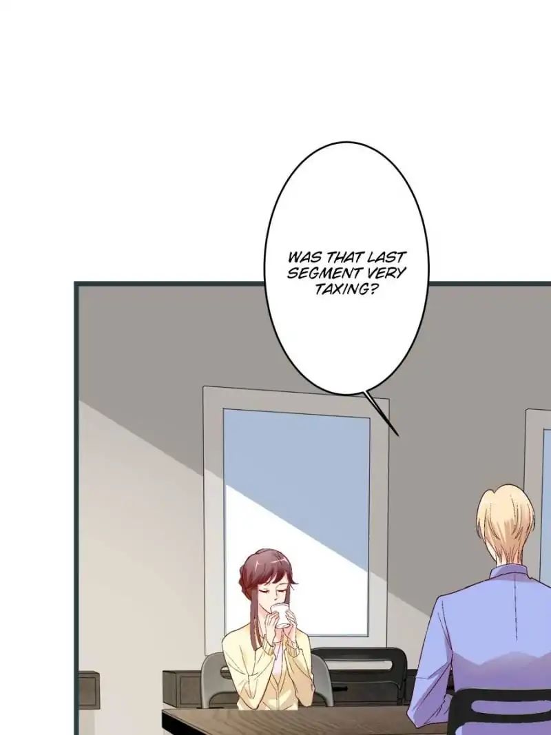 Page 1 of Chapter 42
