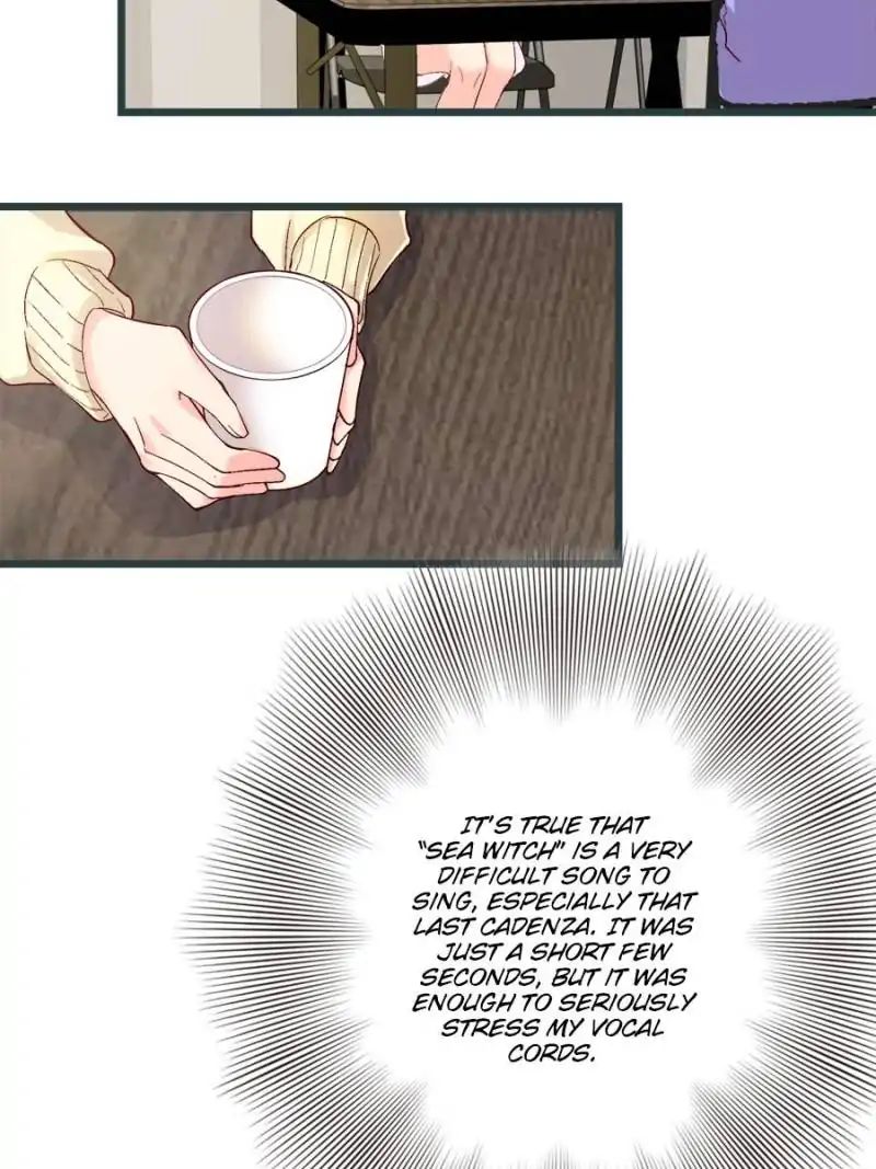 Page 2 of Chapter 42