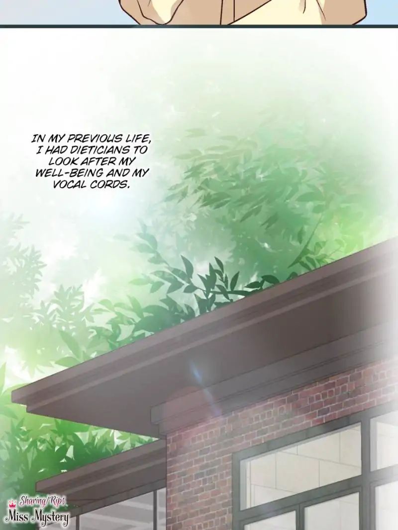 Page 4 of Chapter 42