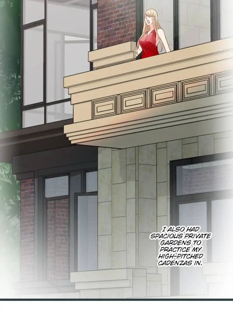 Page 5 of Chapter 42