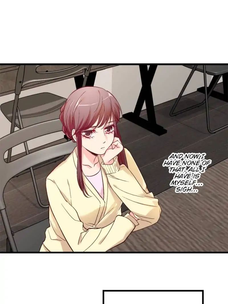 Page 7 of Chapter 42