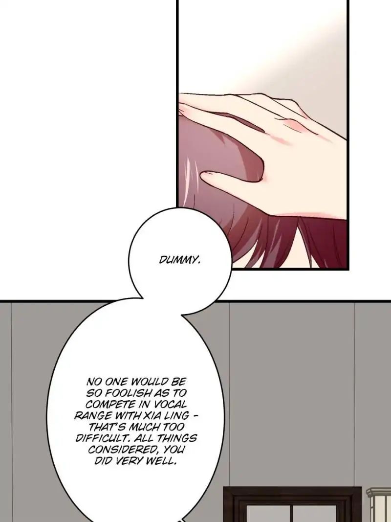 Page 8 of Chapter 42