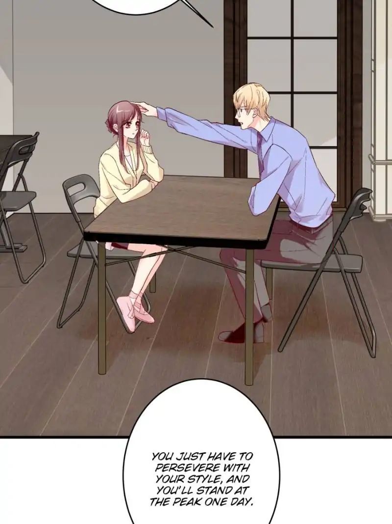 Page 9 of Chapter 42