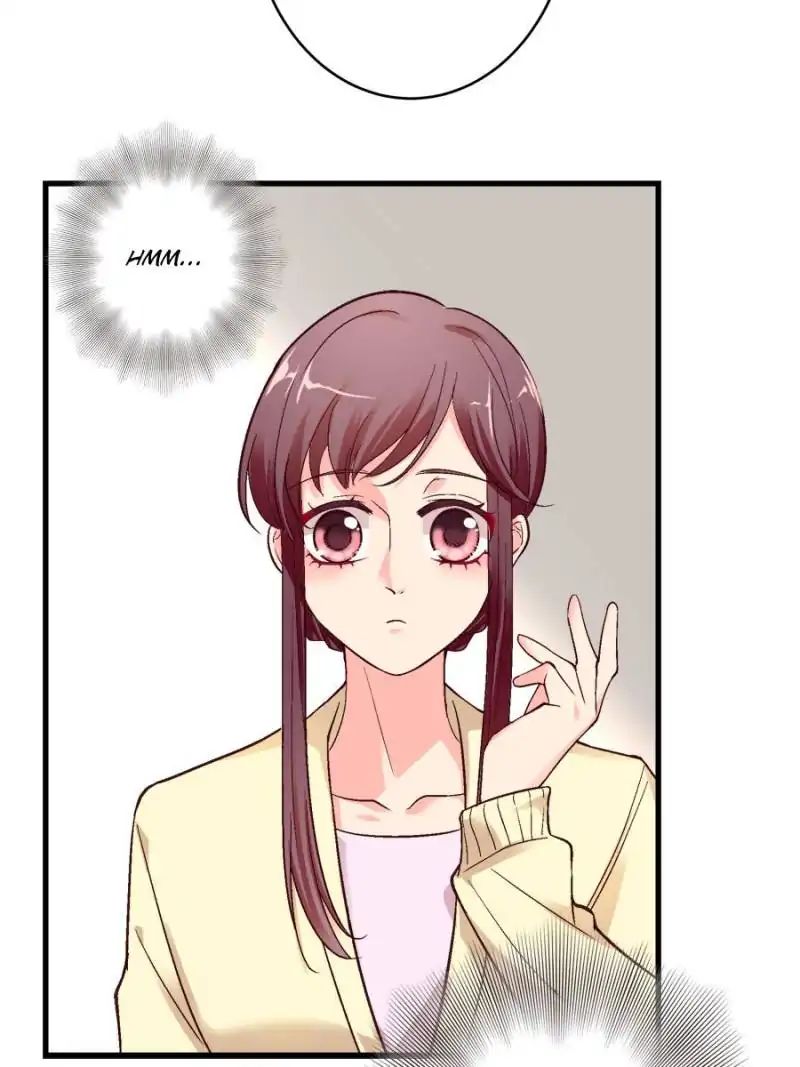 Page 10 of Chapter 42