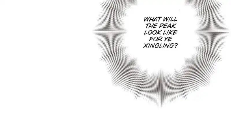 Page 11 of Chapter 42