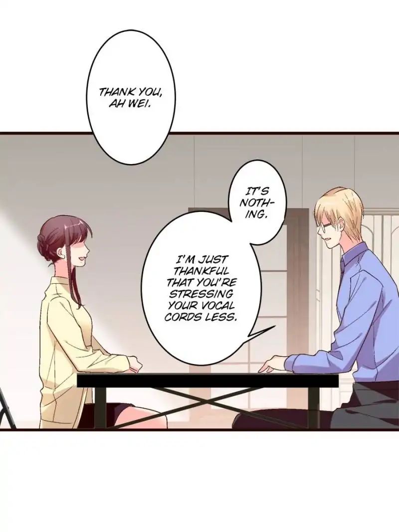 Page 12 of Chapter 42