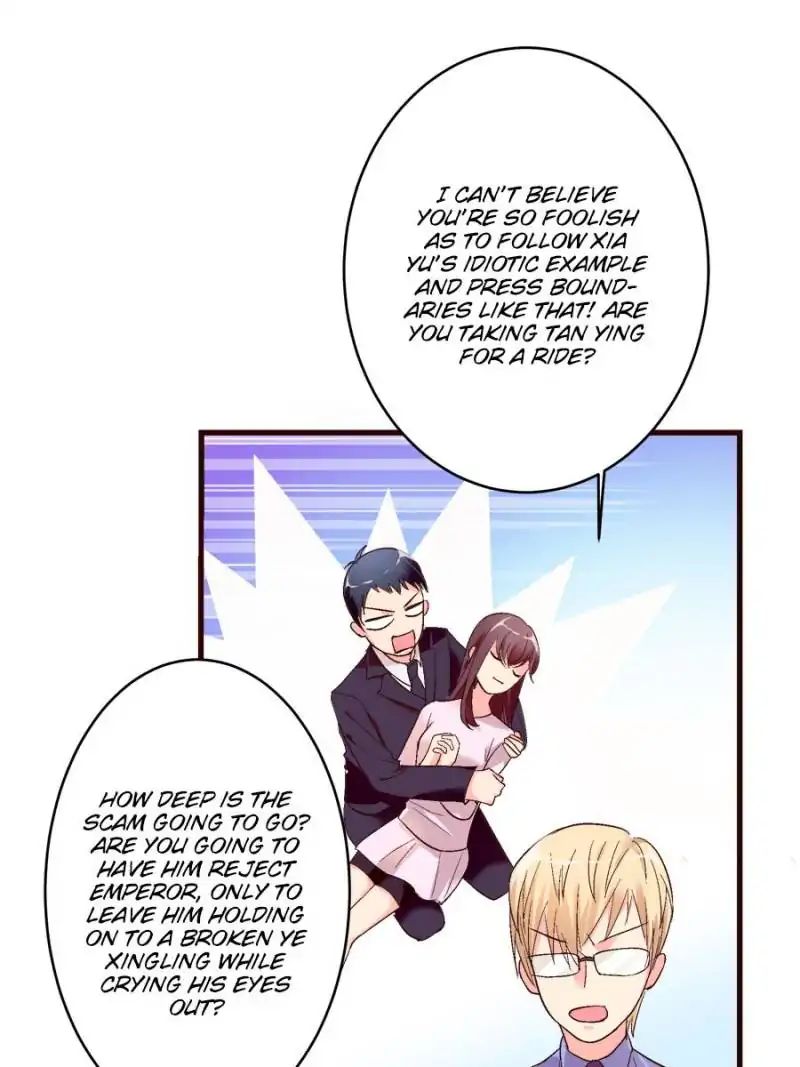 Page 13 of Chapter 42