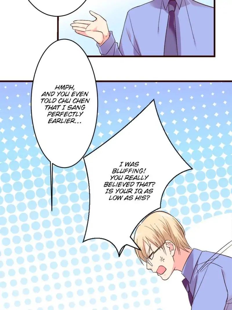 Page 14 of Chapter 42