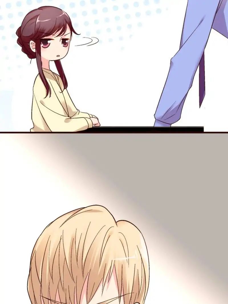 Page 15 of Chapter 42