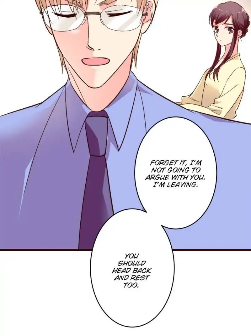 Page 16 of Chapter 42