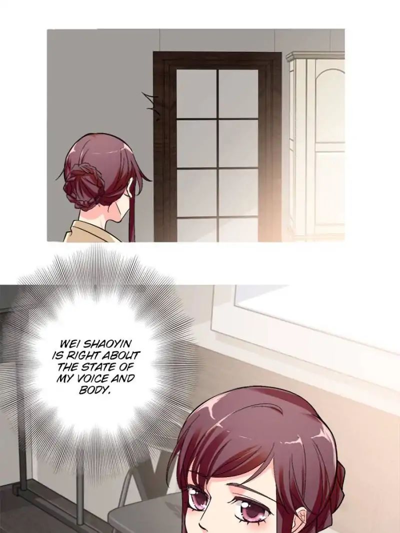 Page 18 of Chapter 42