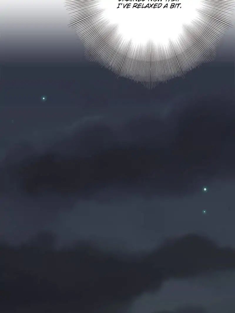 Page 20 of Chapter 42